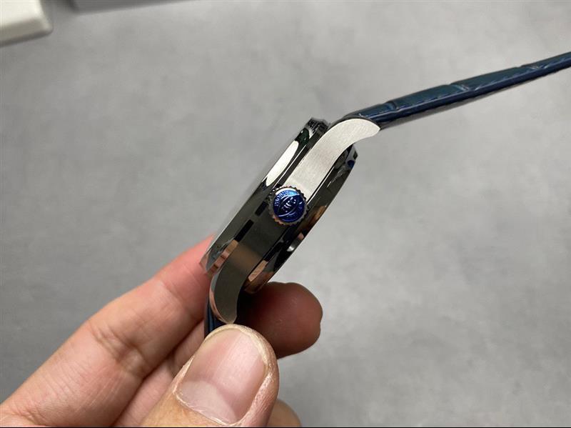 202457162223967 1750